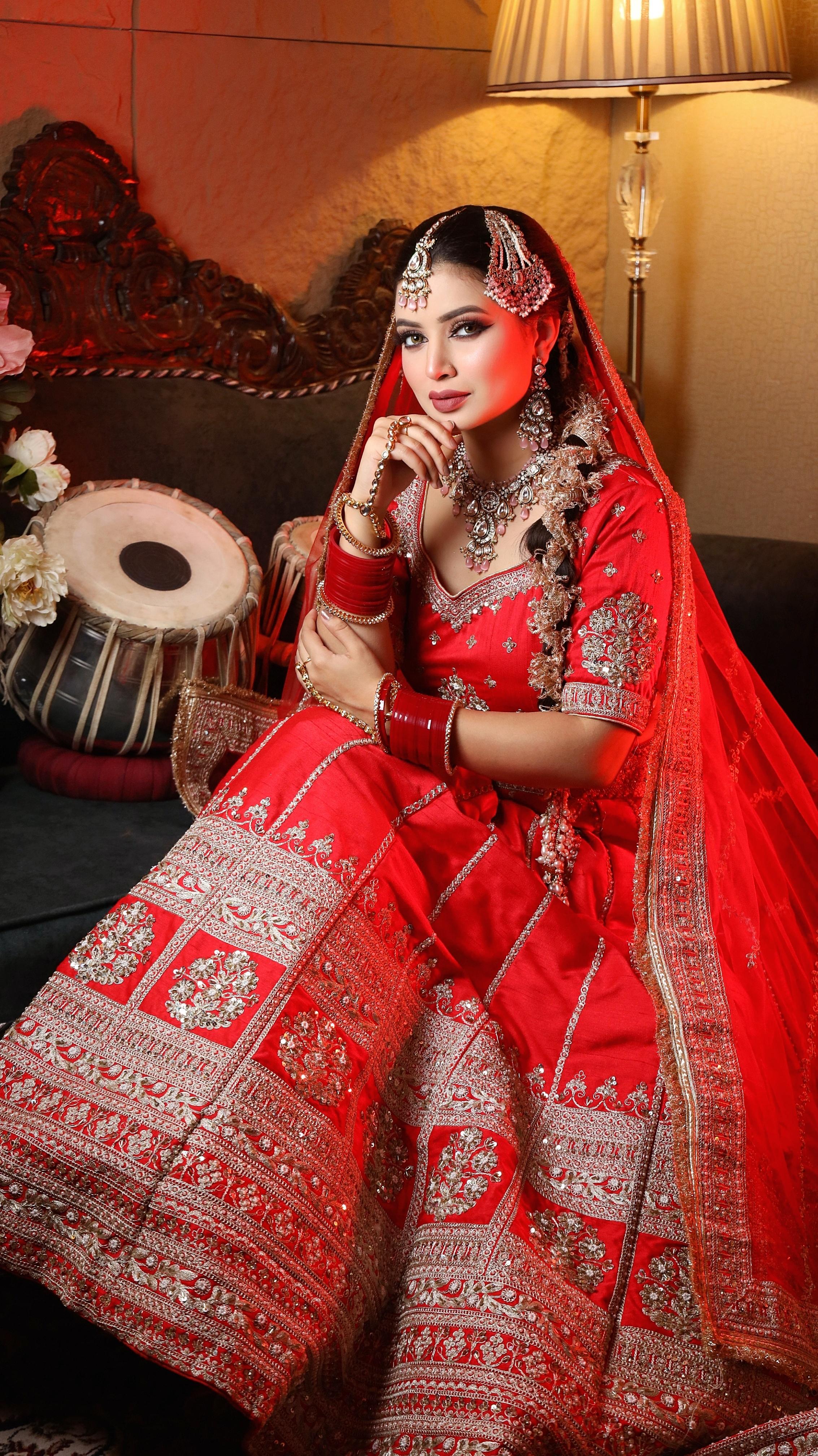 Neha Beauty Salon