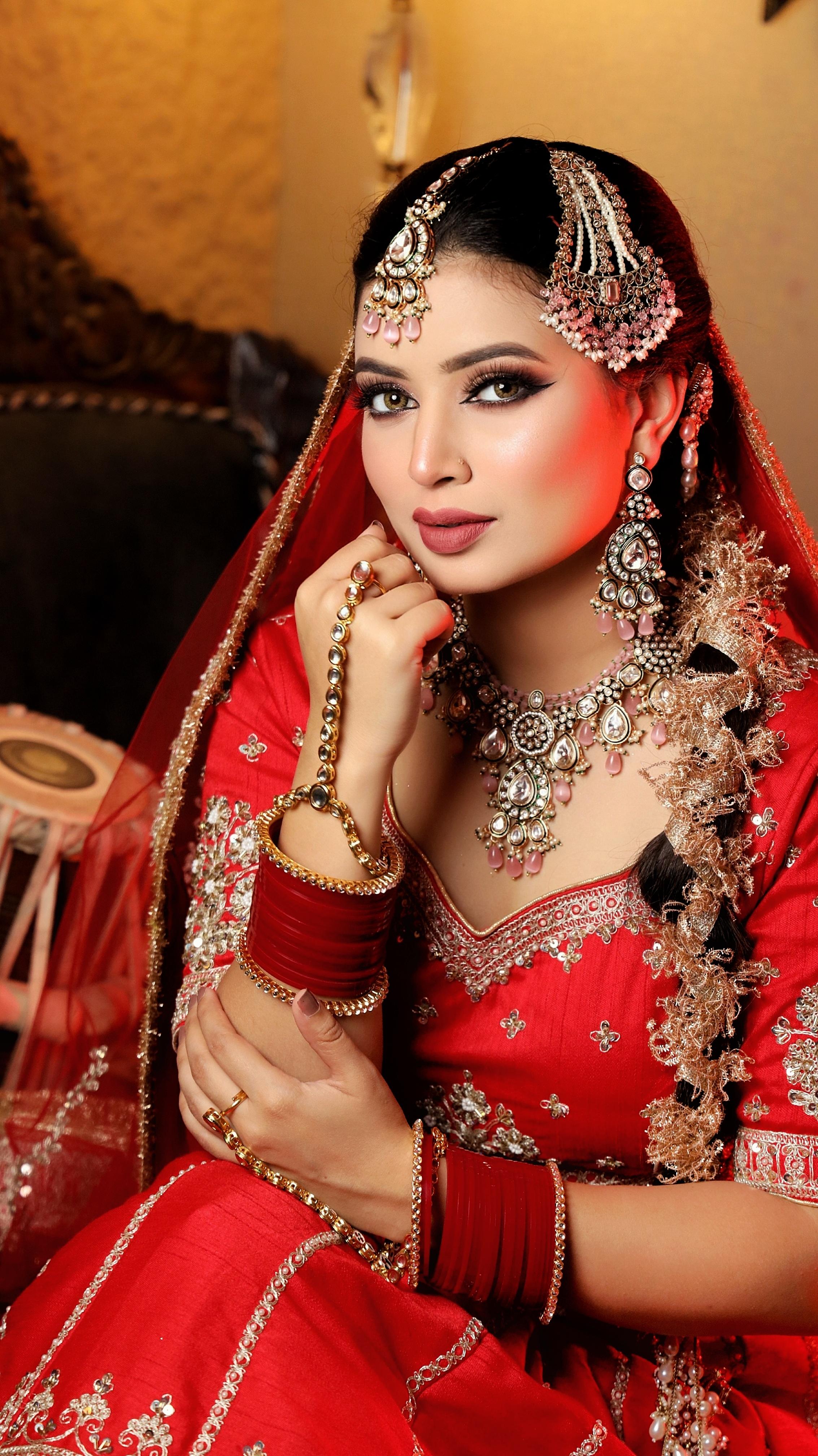 Neha Beauty Salon