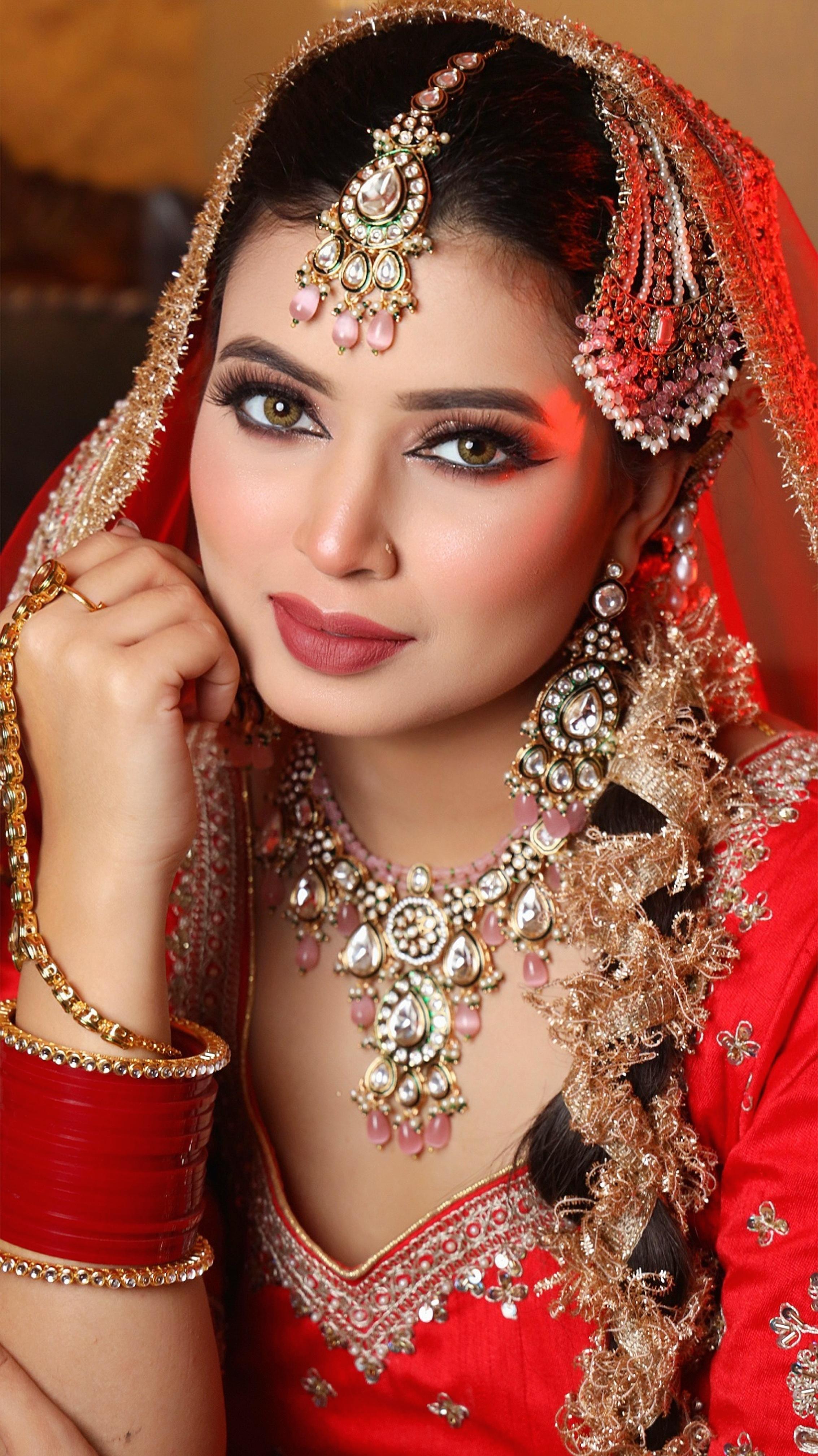 Neha Beauty Salon