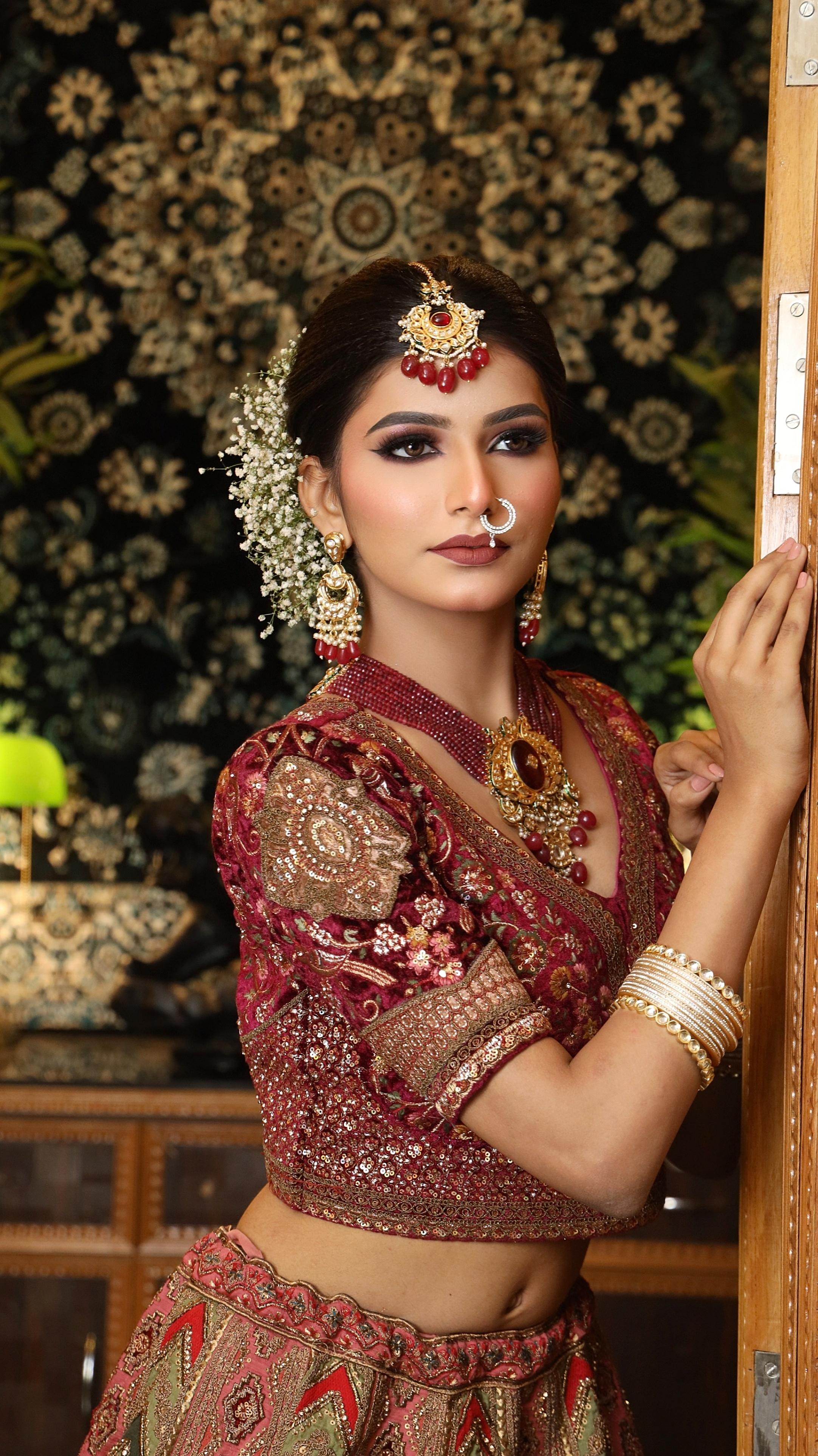 Neha Beauty Salon