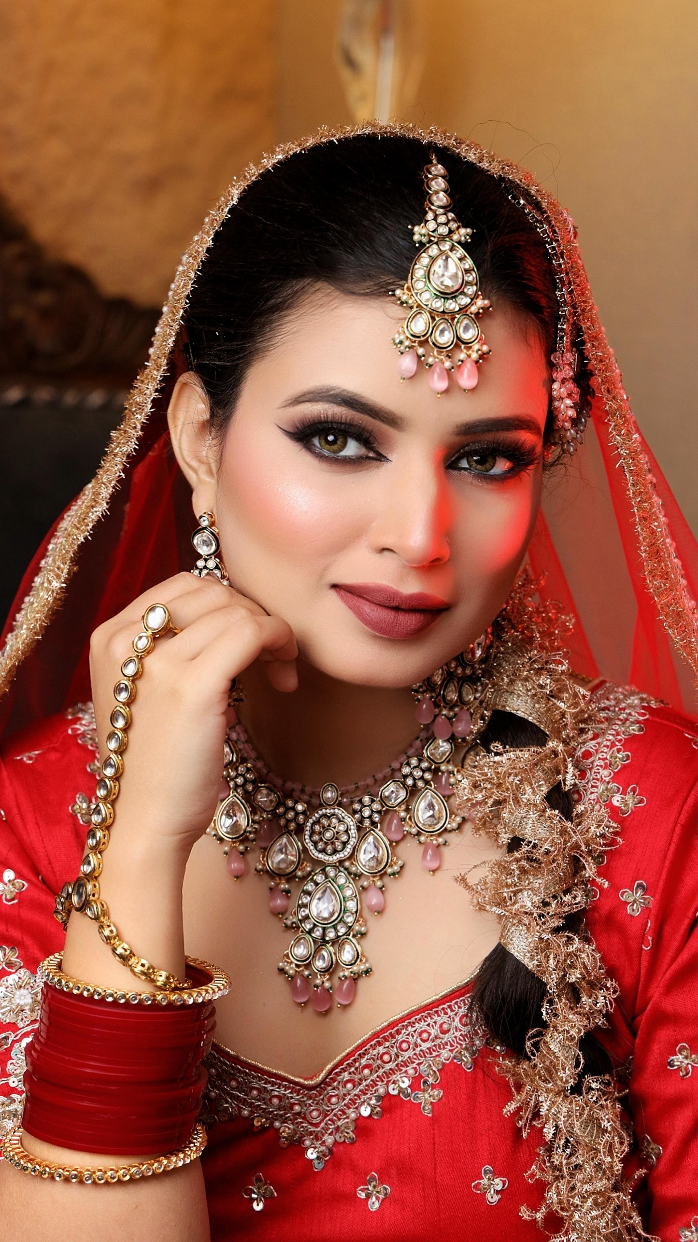 Neha Beauty Salon