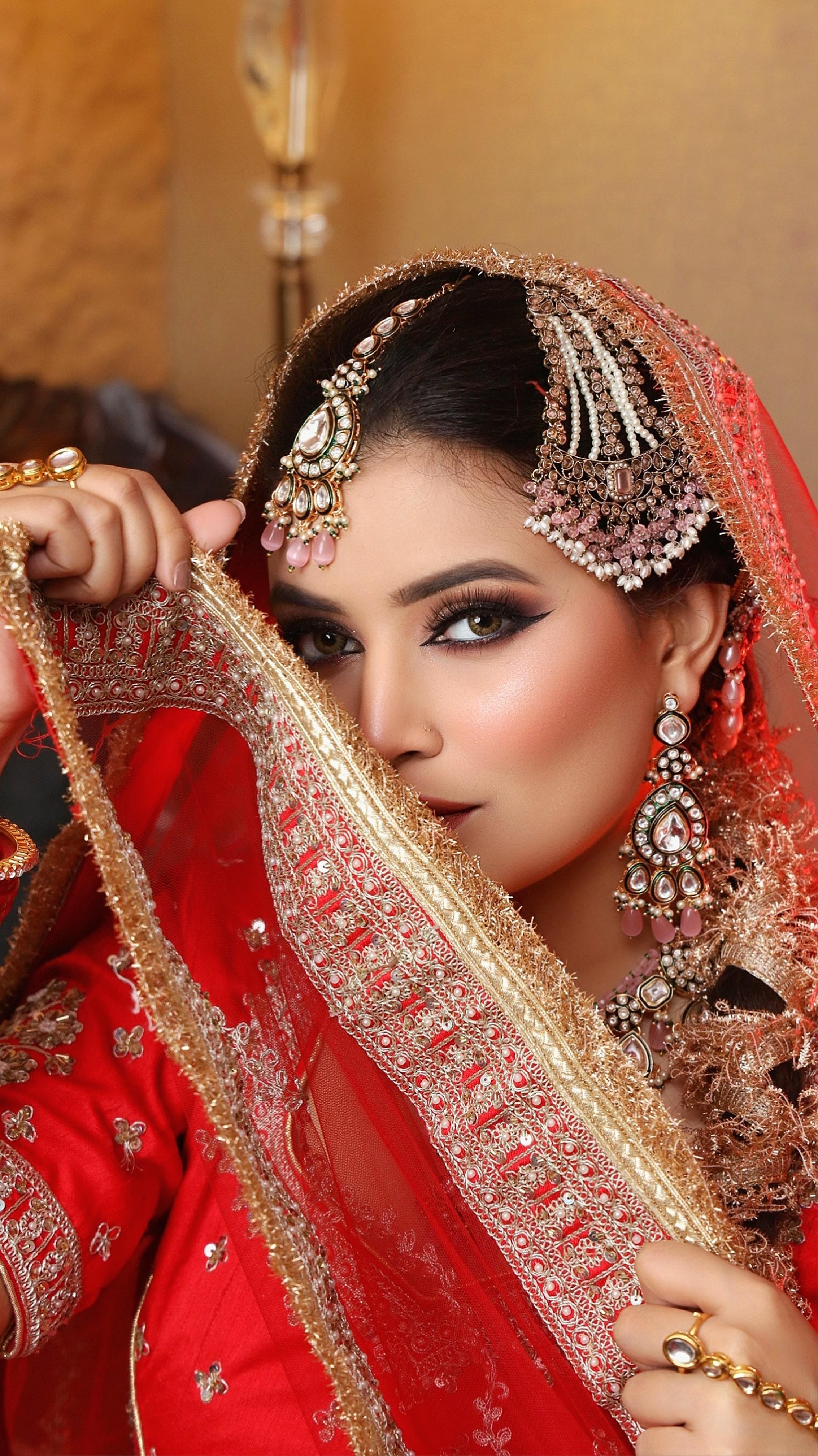 Neha Beauty Salon