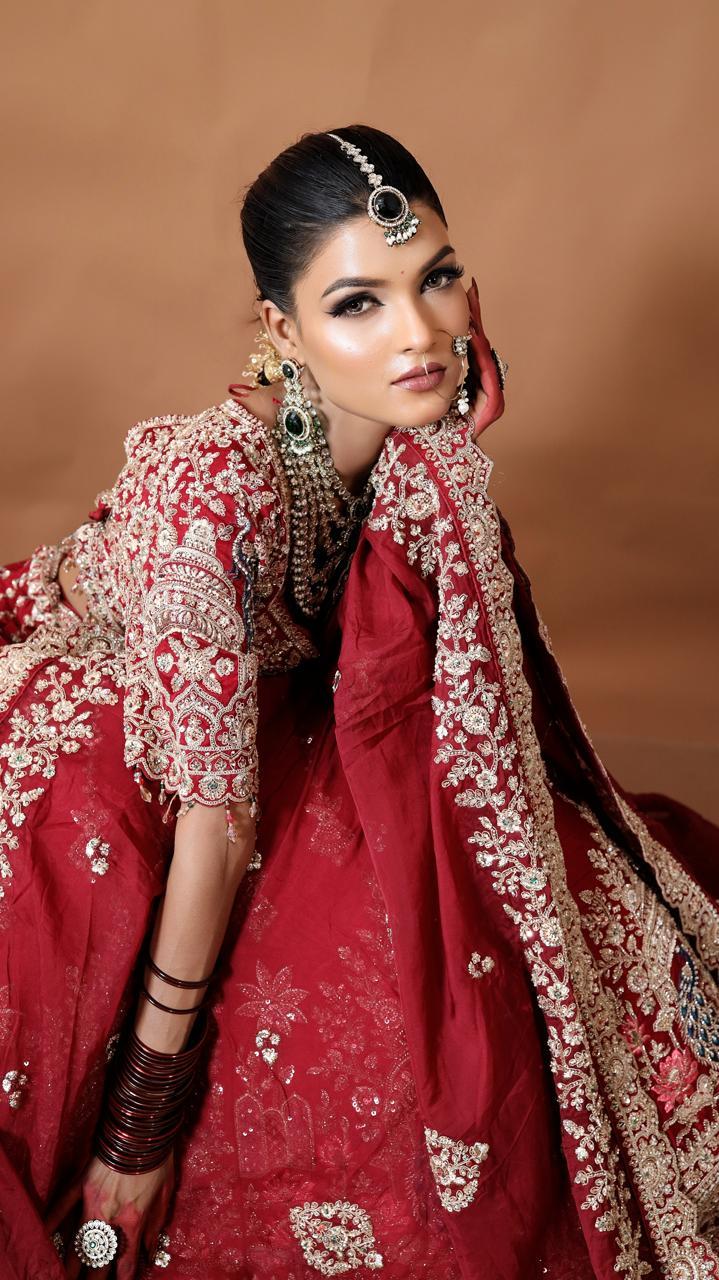 Neha Beauty Salon