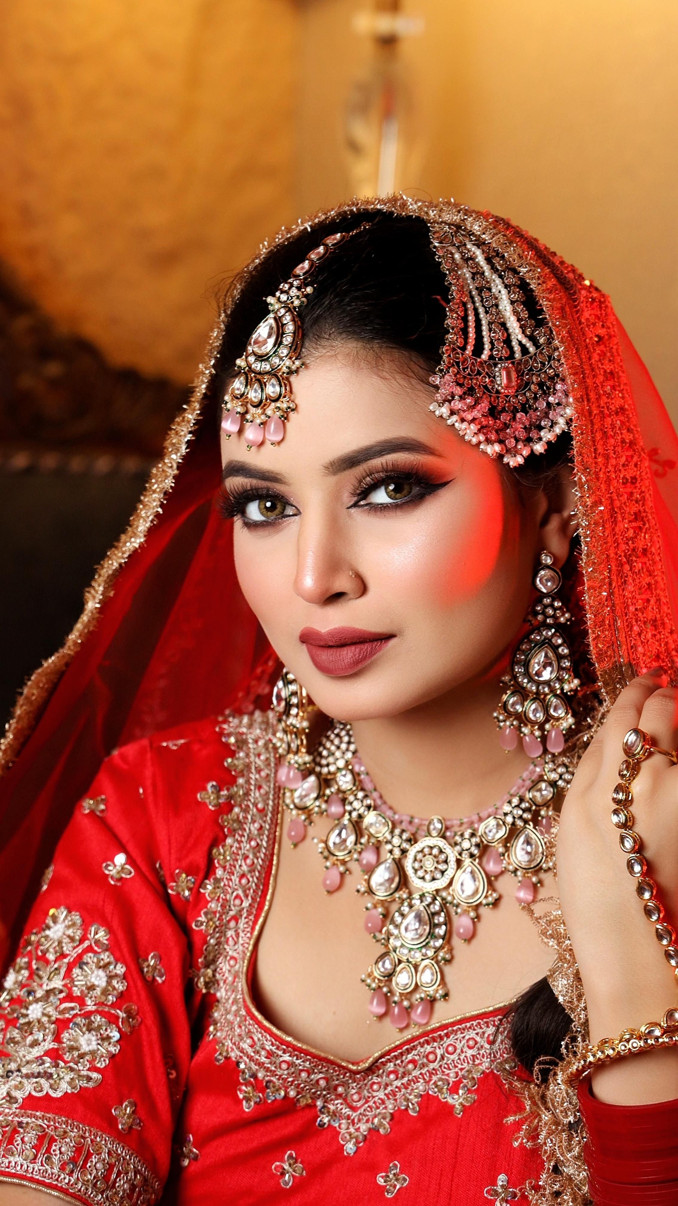 Neha Beauty Salon