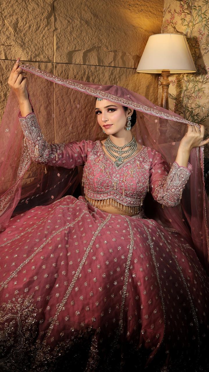 Neha Beauty Salon
