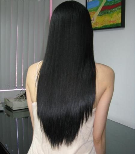 Neha Beauty Salon