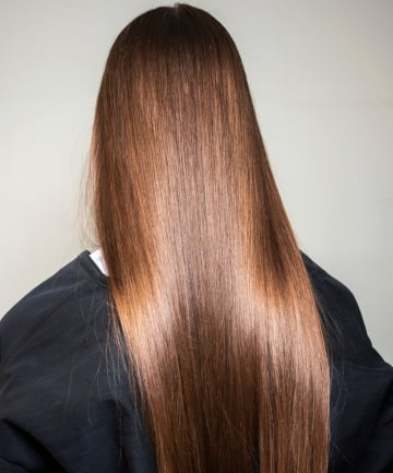 Neha Beauty Salon