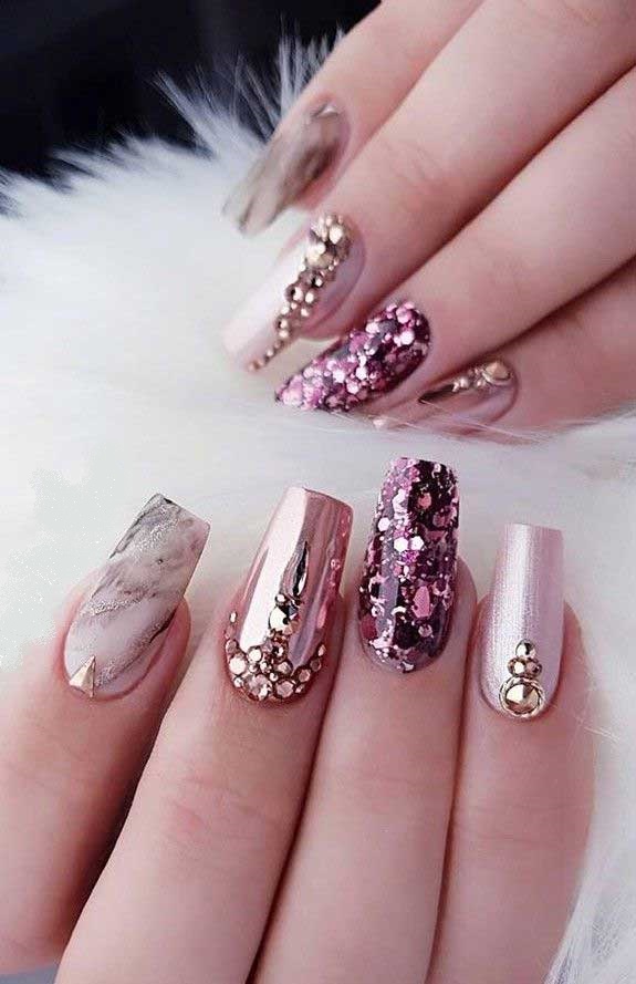 Neha Beauty Salon