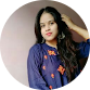 Neha Beauty Salon