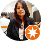Neha Beauty Salon