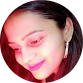 Neha Beauty Salon