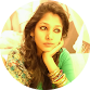Neha Beauty Salon